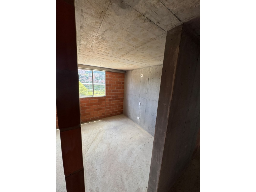 Apartamento en Venta En Ciudad De Los Parques San Agustín La Gabriela — foto 5