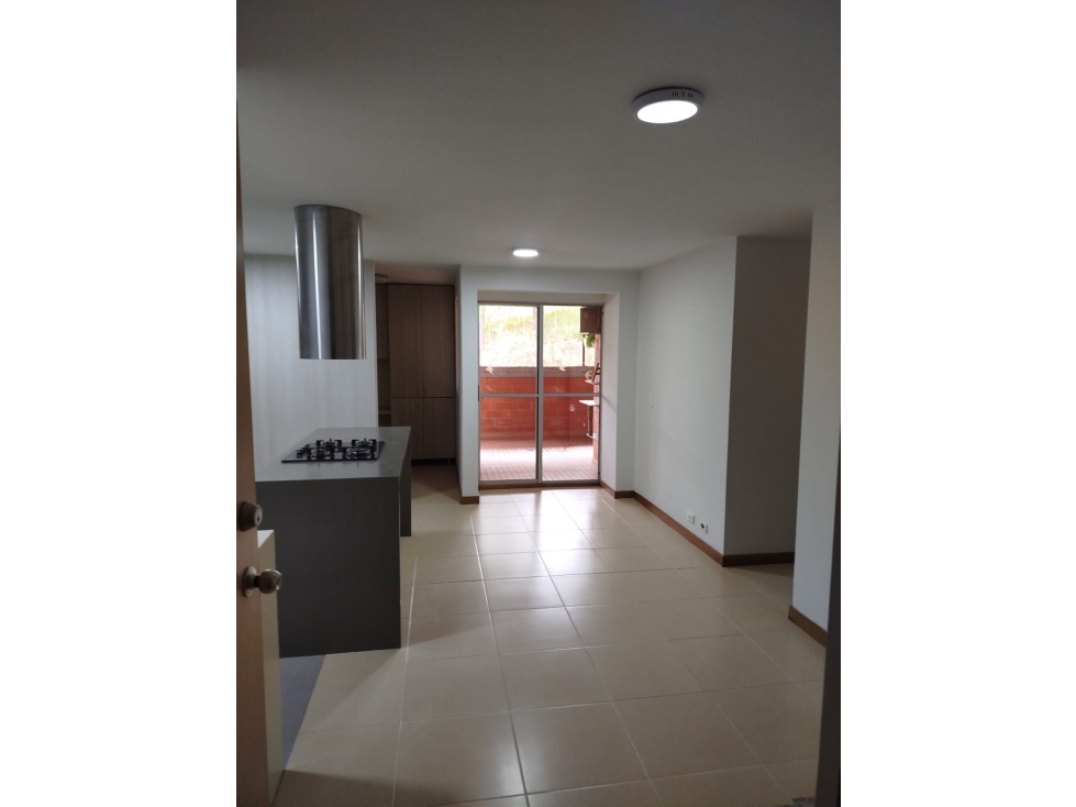 APARTAMENTO EN VENTA FLORIDA NORTEAMERICA - BELLO — foto 5