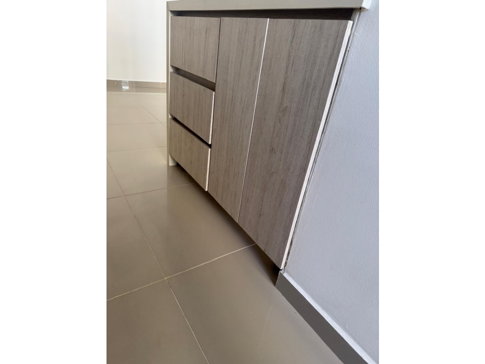 Apartamento en venta en Oceana PH Ciudad Fabricato, Bello Piso 19 — foto 4