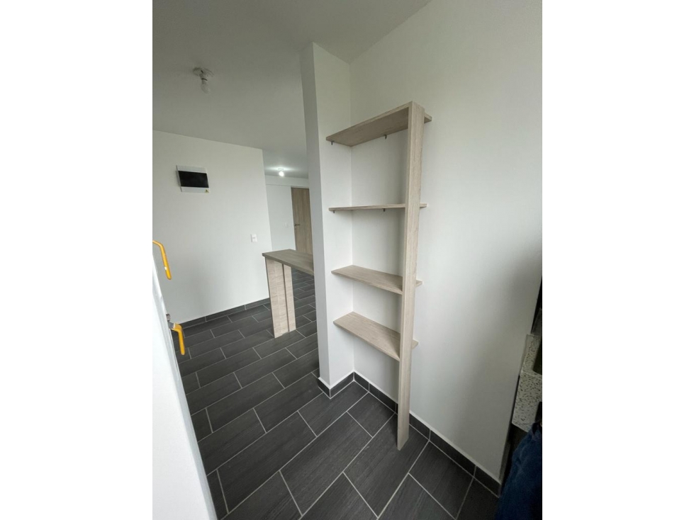Vendo Apartamento en Rionegro Arandanos de Fontibon — foto 6
