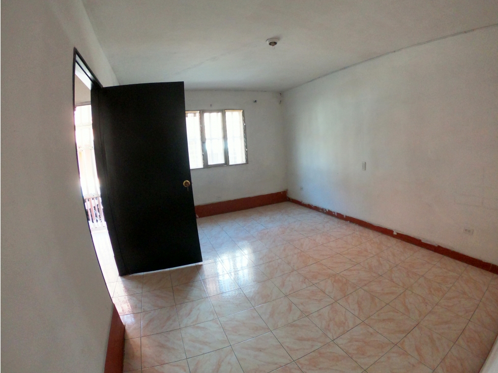 Vendo casa barrio Niquia por Alberto Lebrum, Bello — foto 6