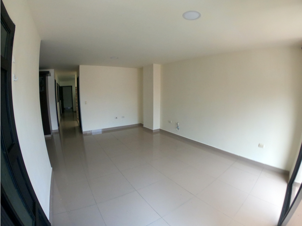 Alquilo apartamento en las Cabañas, Bello, piso 4 — foto 6