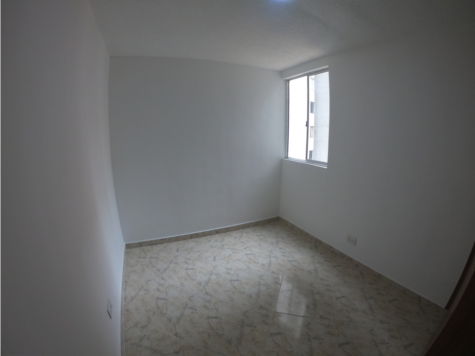 Alquilo apartamento en la Urbanización Puerto Ventura, Bello — foto 3