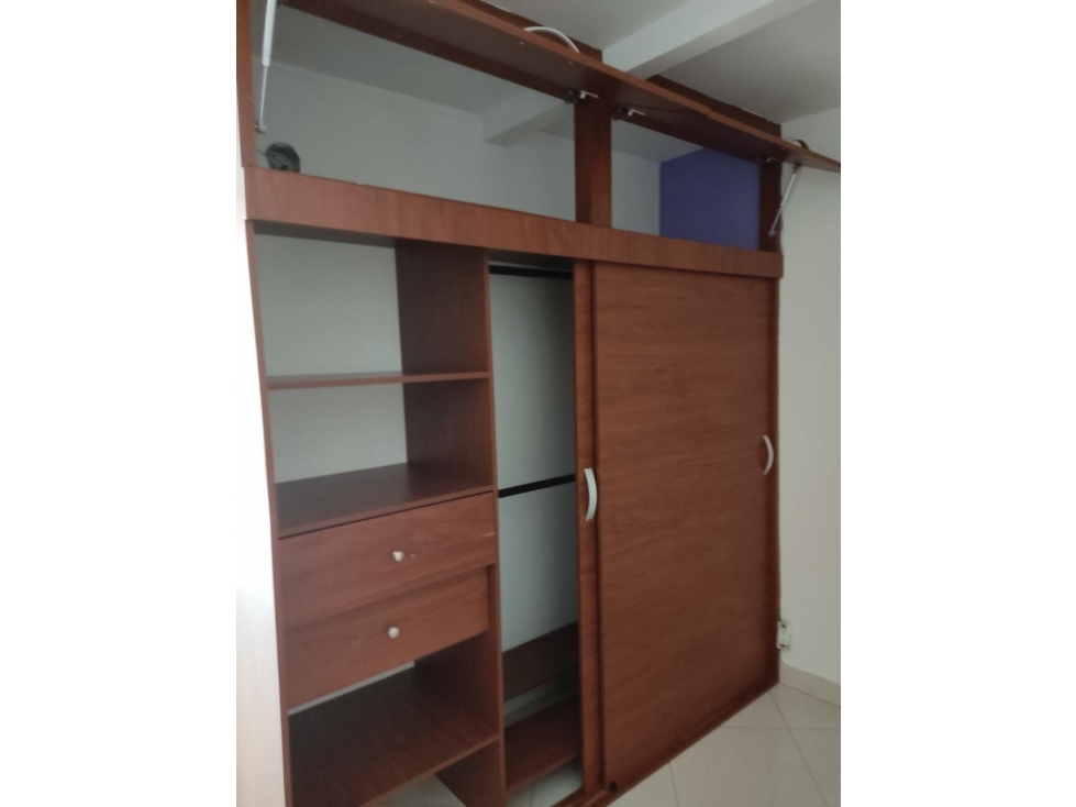 Casa en Venta en Santa Catalina, Medellín — foto 6