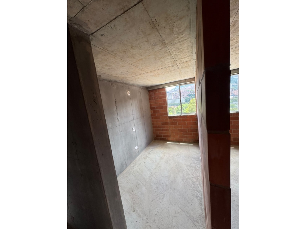 Apartamento en Venta En Ciudad De Los Parques San Agustín La Gabriela — foto 6