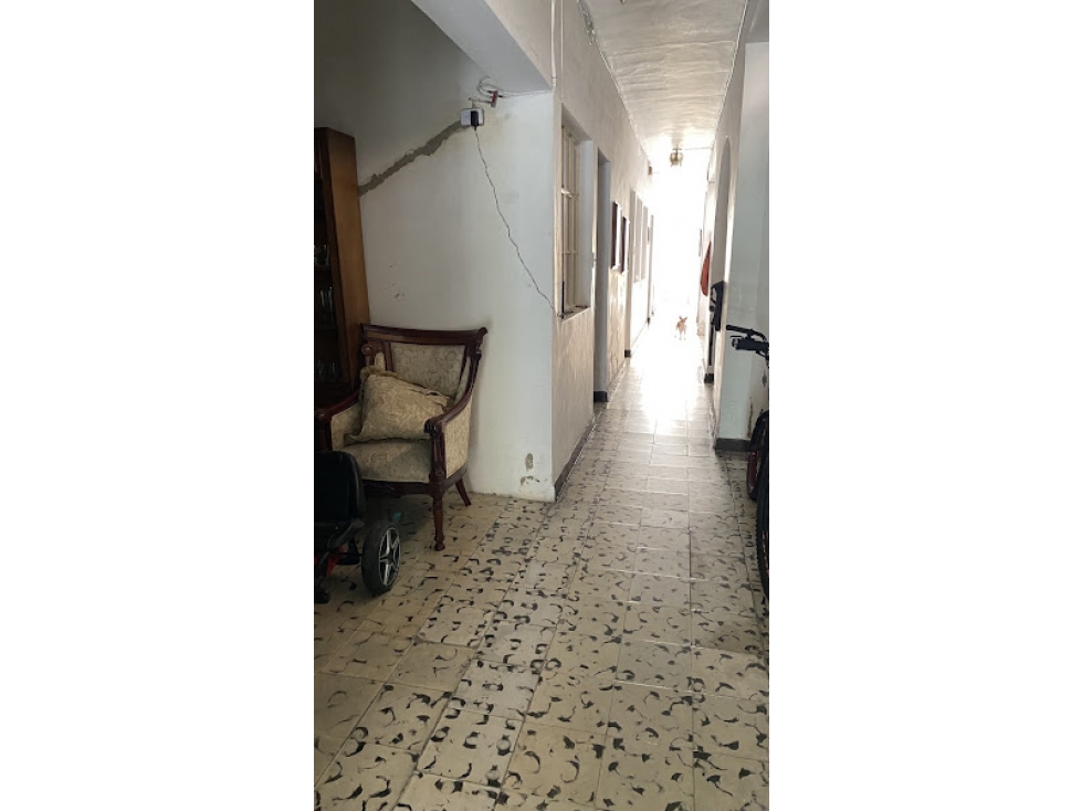 Casa en Arriendo en Laureles Lorena 230 m² Uso Residencial o Comercial — foto 6