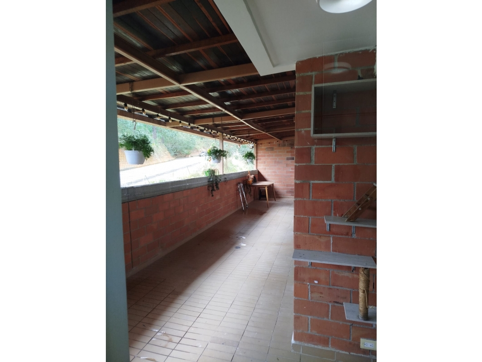 APARTAMENTO EN VENTA FLORIDA NORTEAMERICA - BELLO — foto 2