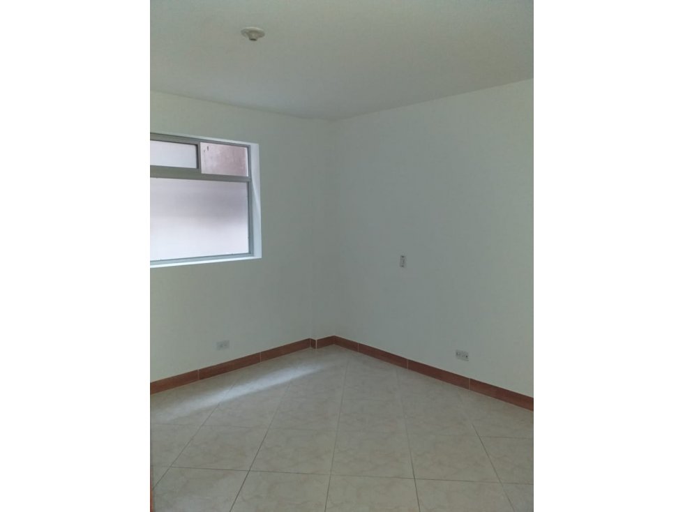 ALQUILO APARTAMENTO BARRIO CABAÑAS, BELLO — foto 3
