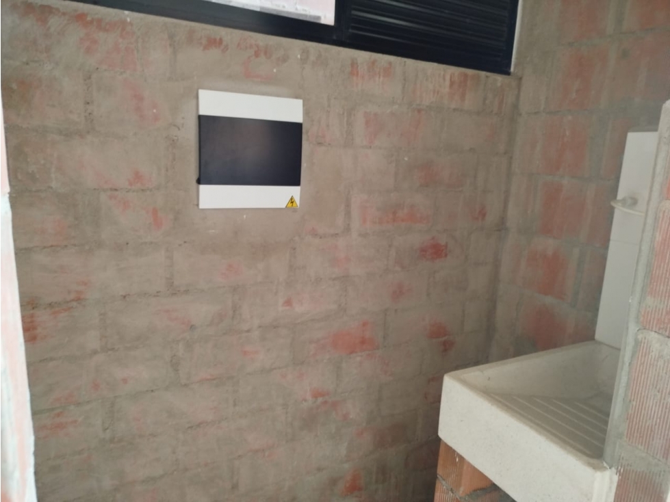 Vendo Apartamento en Altea Plaza Niquia Panamericano, Bello — foto 5