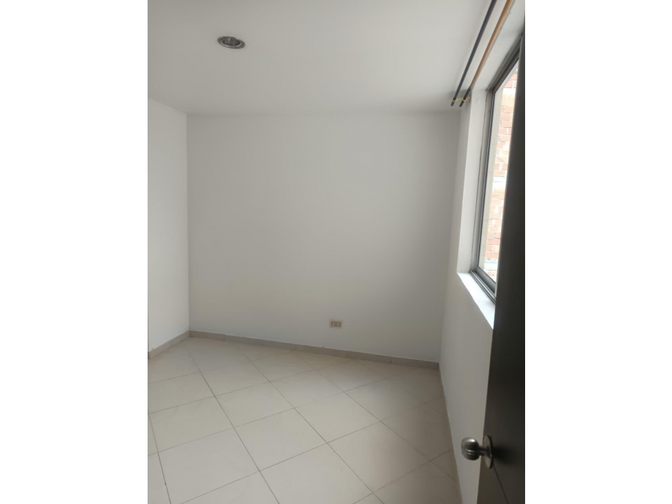 Apartamento en venta Niquía, Bello (Antioquia) — foto 6