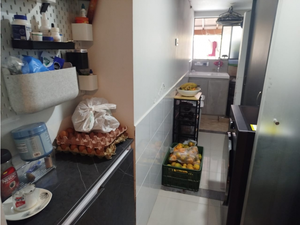 Venta hermosa Casa Envigado Sector Cumbres — foto 6