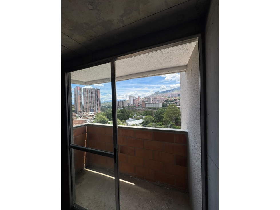 Apartamento en Venta En Ciudad De Los Parques San Agustín La Gabriela — foto 2