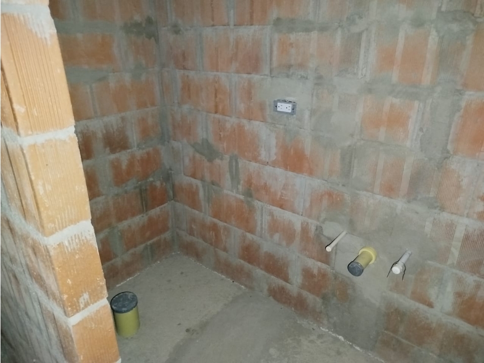 Vendo Apartamento en Altea Plaza Niquia Panamericano, Bello — foto 6