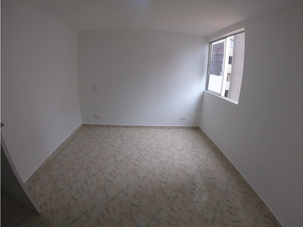 Alquilo apartamento en la Urbanización Puerto Ventura, Bello — foto 2
