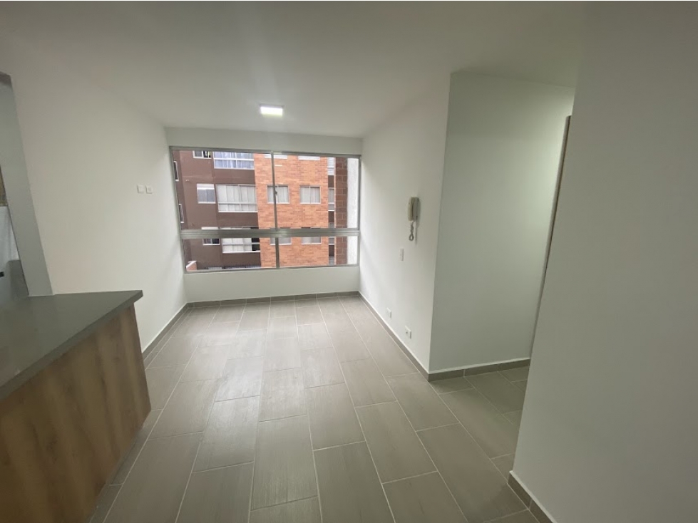 Vendo Hermoso Apartamento en la Ceja Antioquia Urb Valverde — foto 6