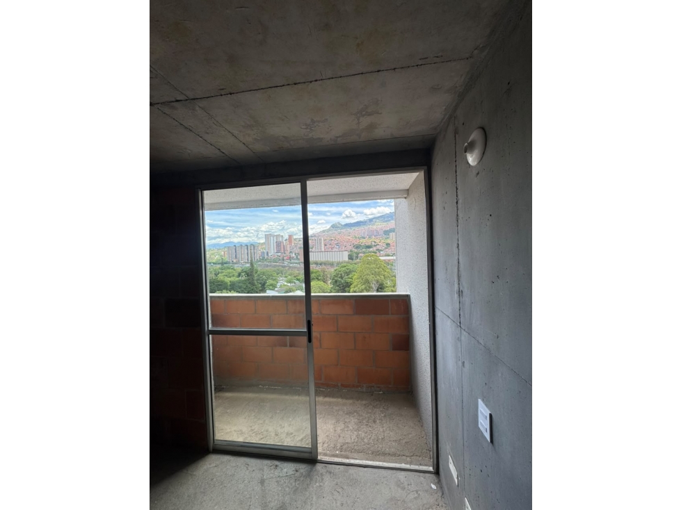 Apartamento en Venta En Ciudad De Los Parques San Agustín La Gabriela — foto 3