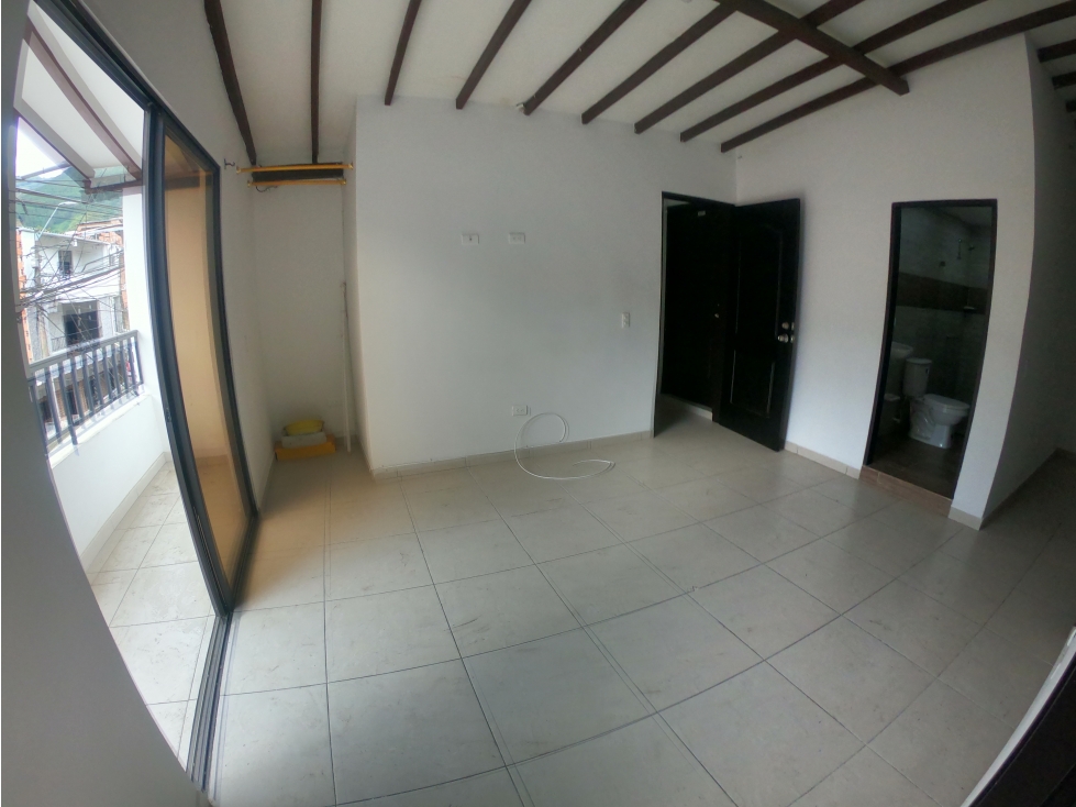 Arriendo apartamento en el Ducado, piso 2, Bello — foto 6