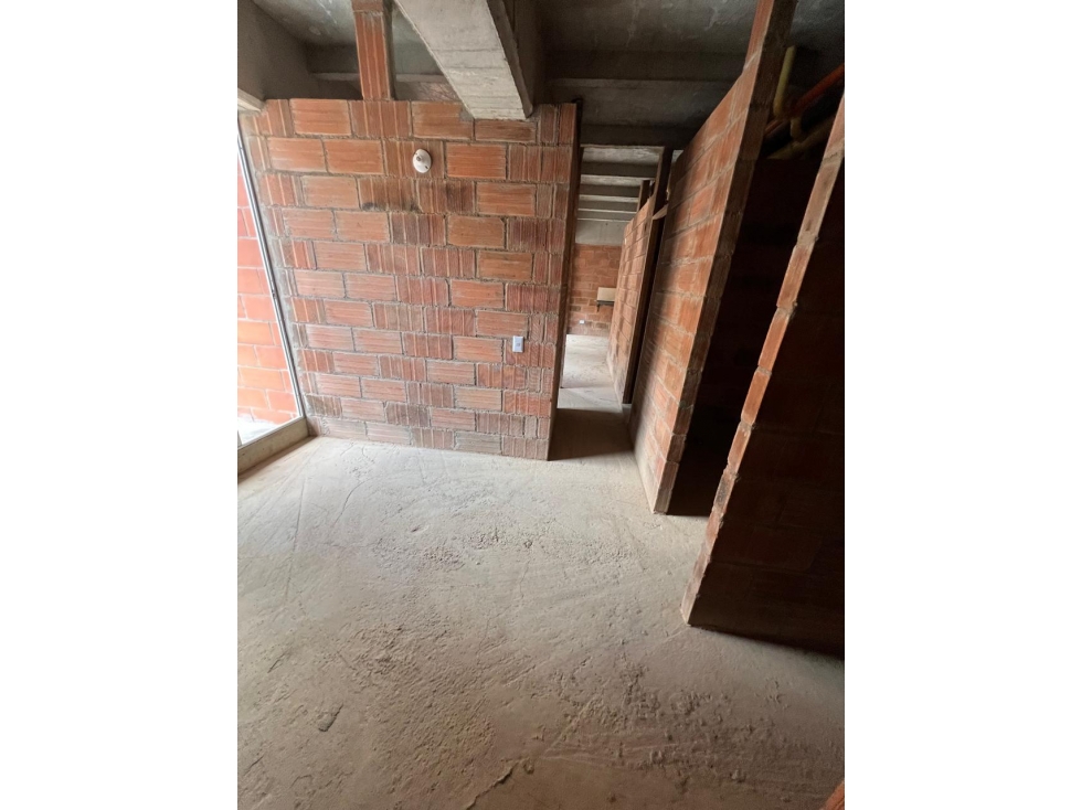 Vendo Apartamento en Tierra Linda Campestre — foto 4