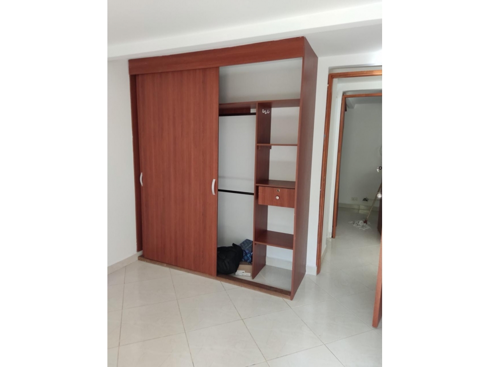 Casa en Venta en Santa Catalina, Medellín — foto 5