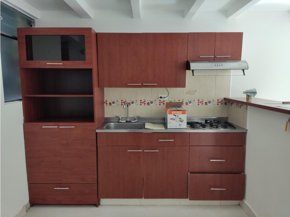 Casa en Venta en Santa Catalina, Medellín — foto 2