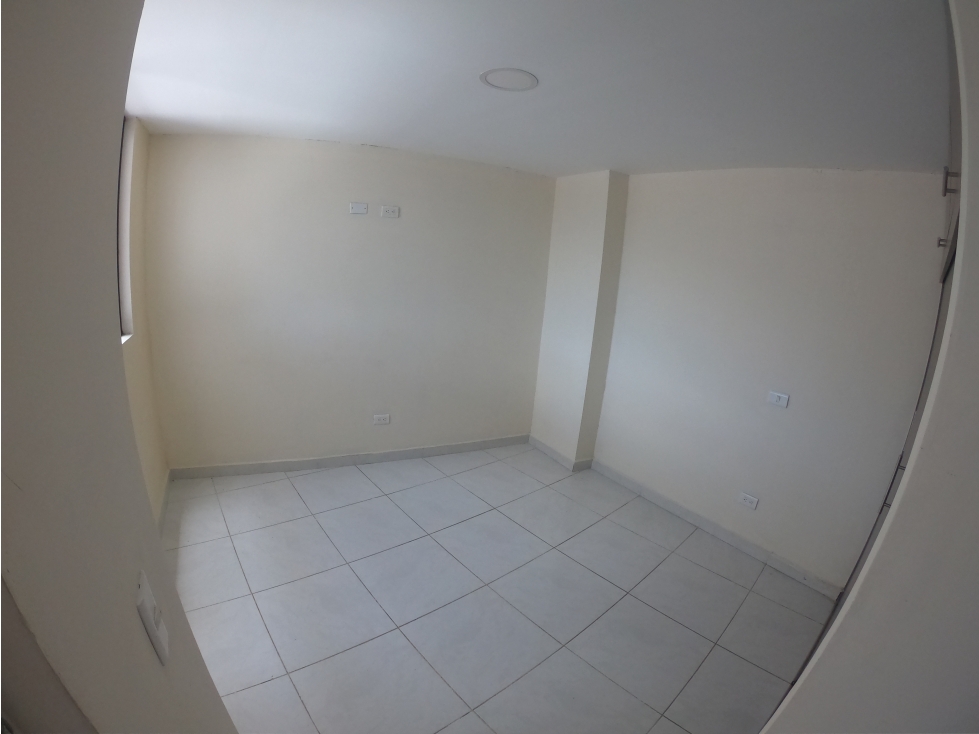 Alquilo apartamento Barrio Andalucía, Bello (INTERNO) — foto 5