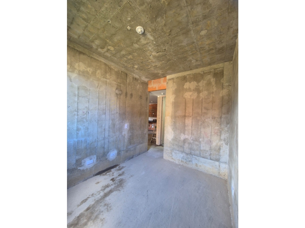 Vendo Apartamento en Obra Gris En Belo Horizonte Sector Privamera — foto 6