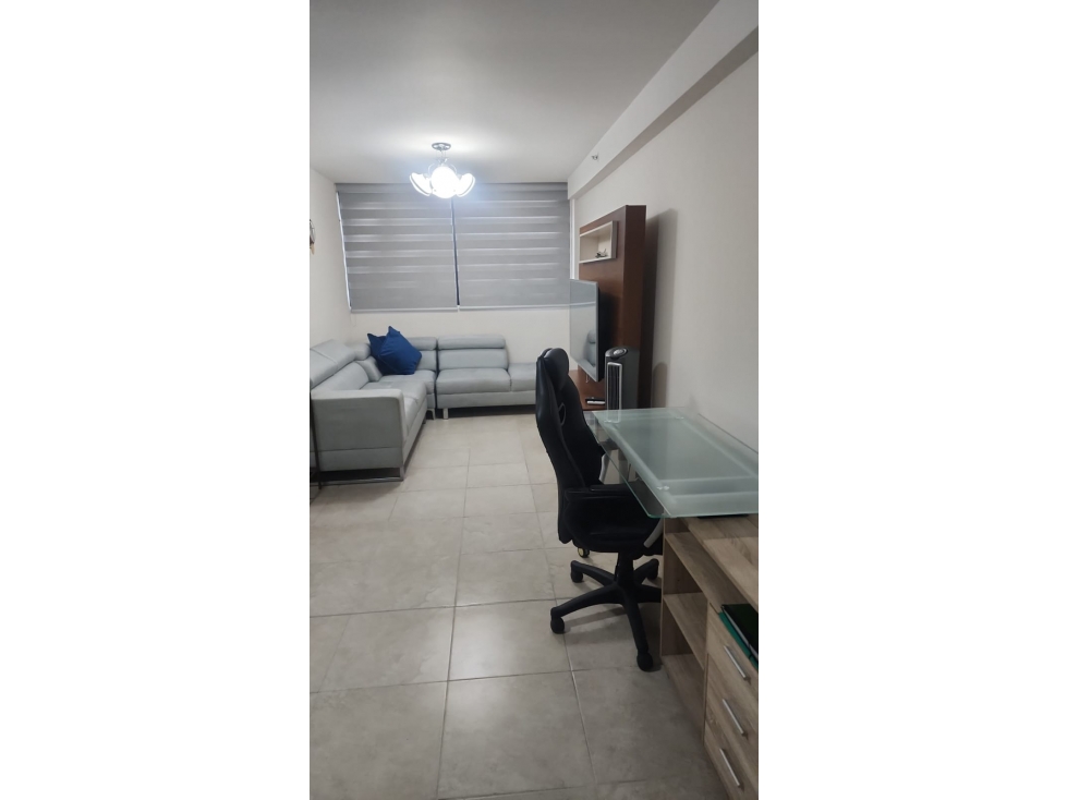 Venta de apartamento en PH Vista Verde Tower. VC