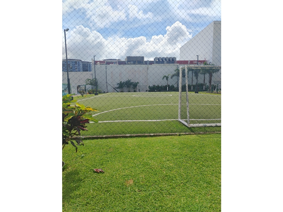 Vendo apartamento ph Kings Park. Condado del Rey — foto 6