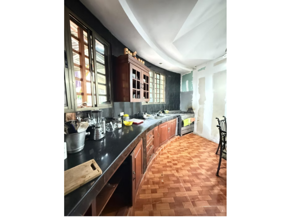 Casa en venta Villas Alpinas, Villa Zaita | Panamá Norte — foto 6