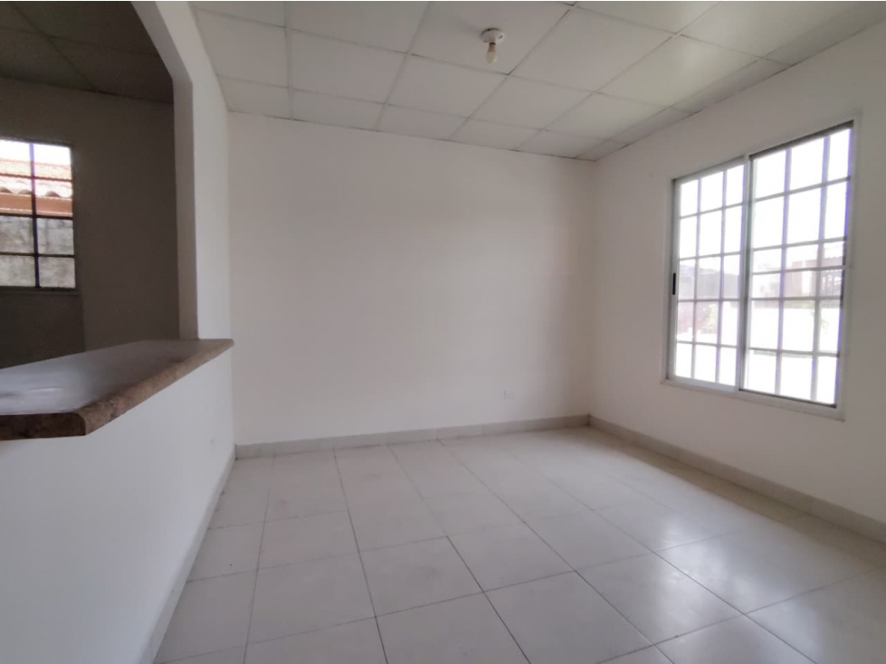 CASA EN VENTA EN LA GRAN RESERVA DE MONTELIMAR, CHORRERA — foto 6