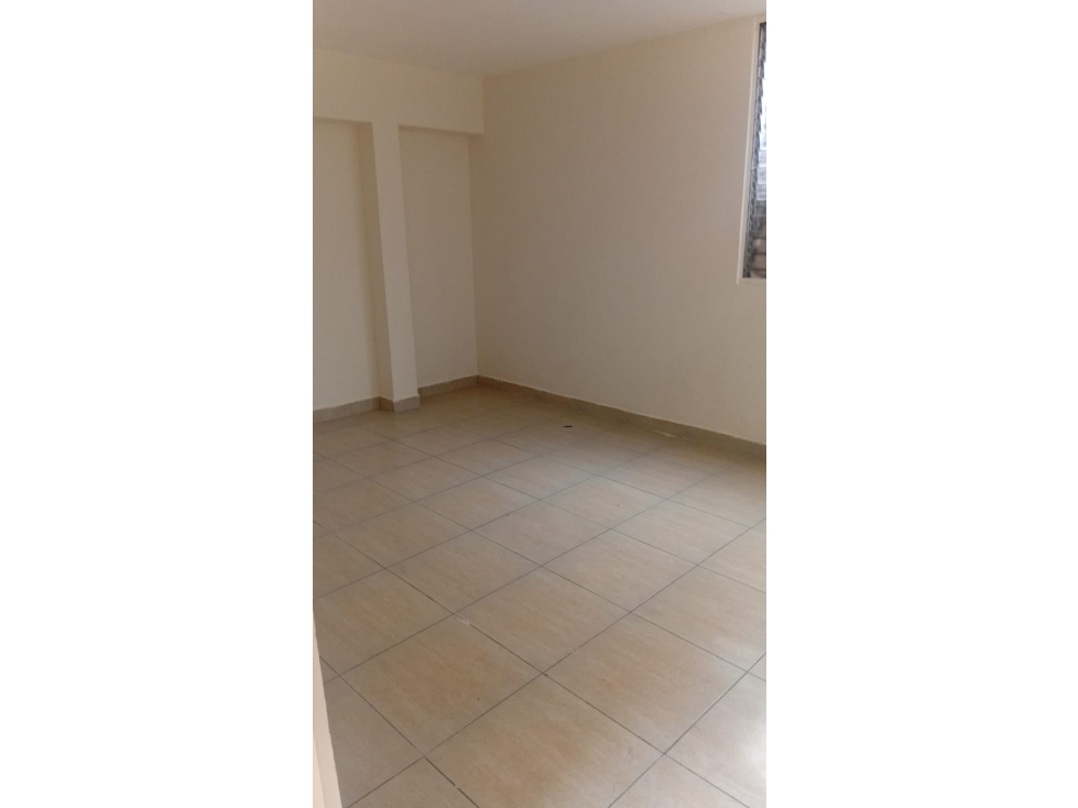 Edificio en venta con retorno y terreno | Carmen Elena, Carrasquilla — foto 6