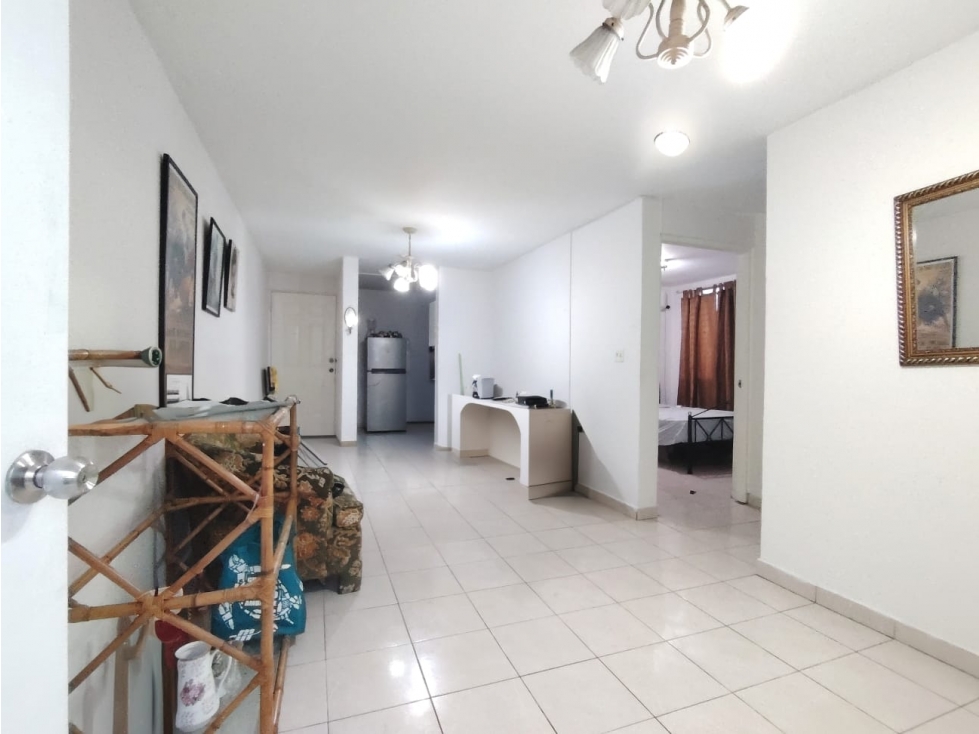 PH PREMIER PLAZA, APARTAMENTO EN VENTA, CARRASQUILLA — foto 6