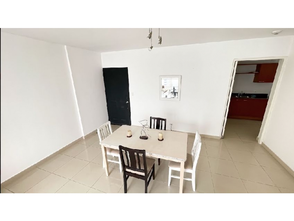 SE VENDE APARTAMENTO SAN FRANCISCO BAY $153.000 (OG) — foto 3