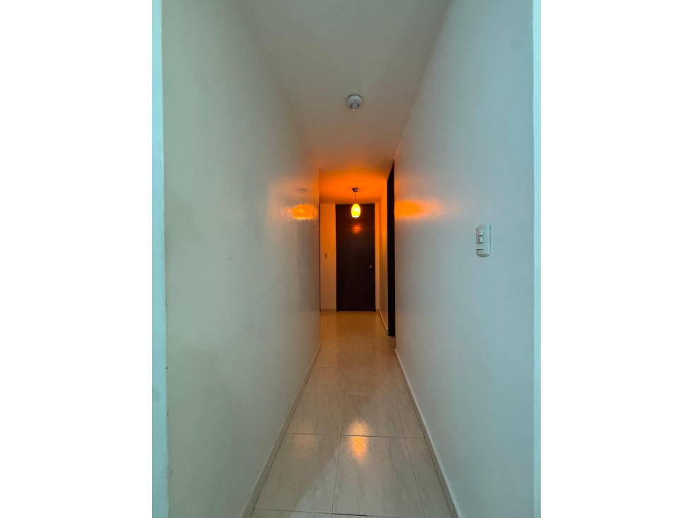 Alquiler de Apartamento en McGregor Heights condados del rey G.S - 5