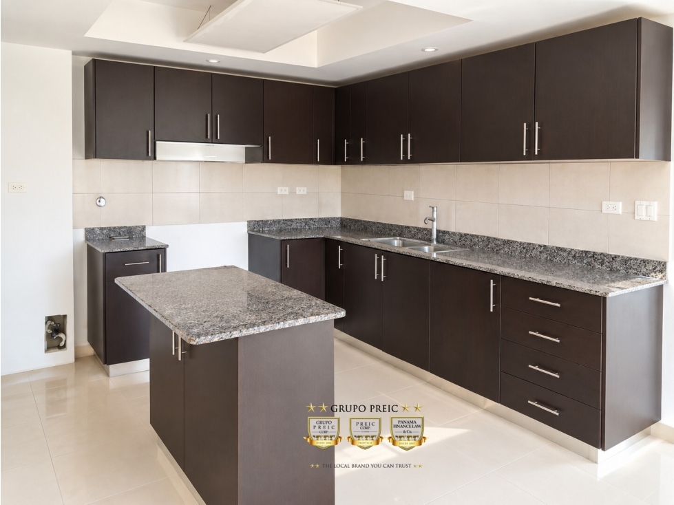 Casa en venta | Woodlans | Panama Pacifico | M.M - 5