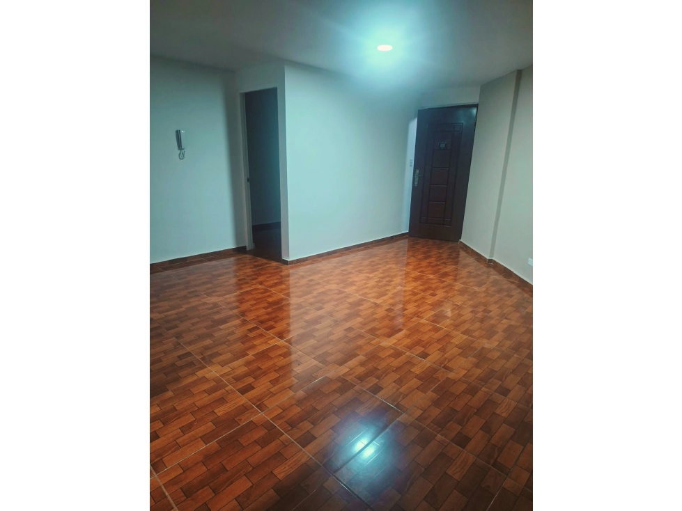 PH JARDINES DE COSTA DEL ESTE, APARTAMENTO EN ALQUILER, COSTA DEL ESTE — foto 4