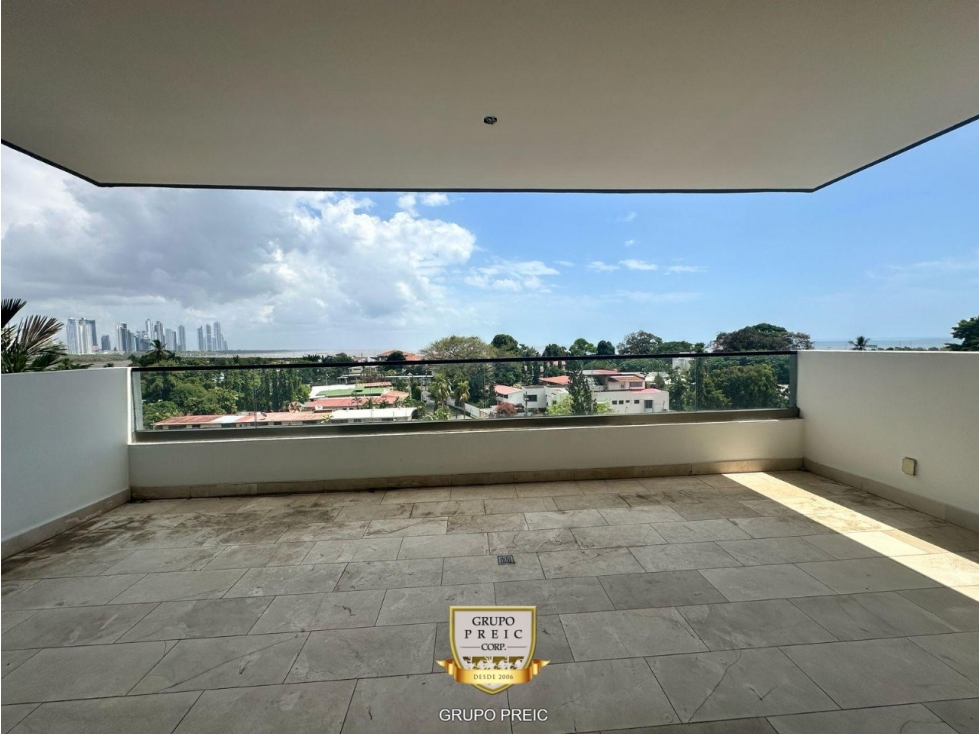 COCO DEL MAR - 3 RECAMARAS - 275MTS - $745,000 DL — foto 3