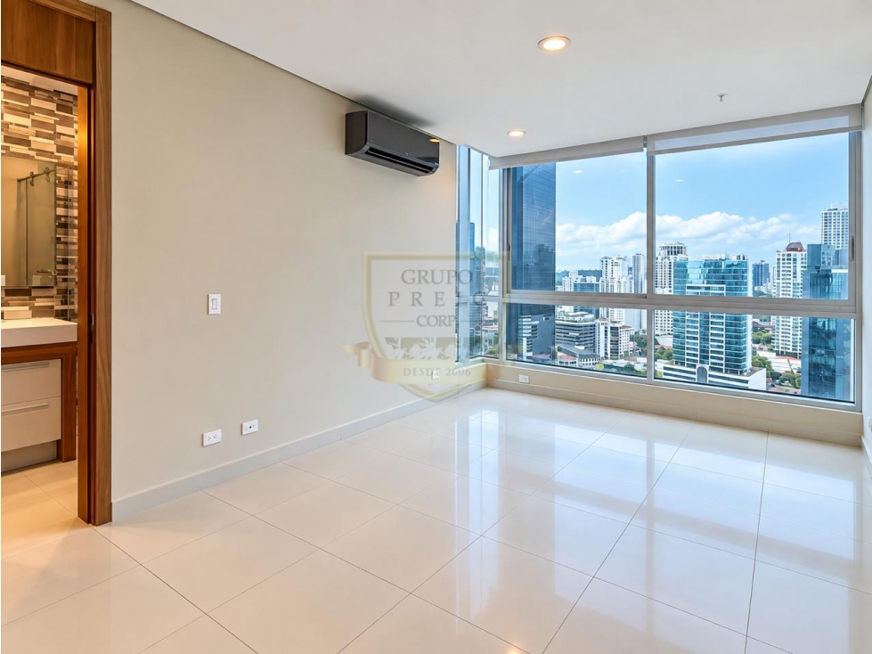 ALQUILER DE APARTAMENTO MARBELLA YM - 4