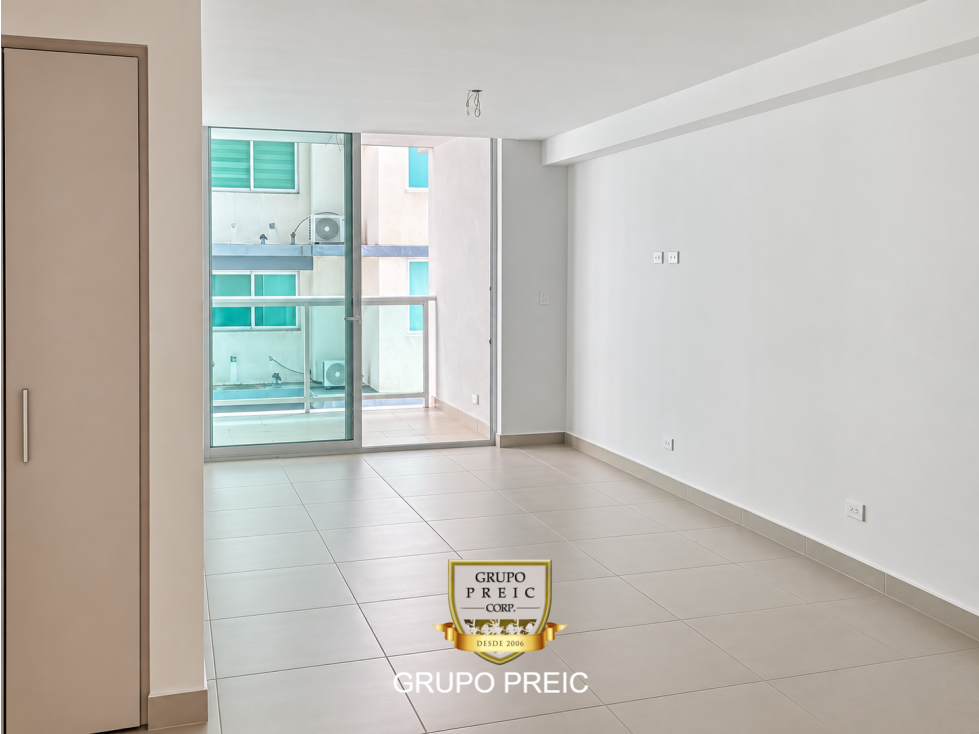 Apartamento en alquiler Condado del Rey Ph Mi Condado Linea Blanca CC — foto 2