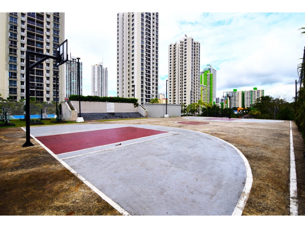 APARTAMENTO EN VENTA, PH ROKAS EN CONDADO DEL REY (NUEVO) — foto 6