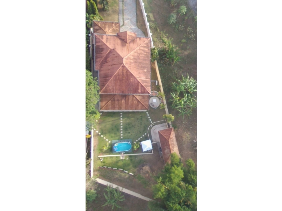 Se vende Casas en Villa Zaita | 2 NIVELES, VILLA ZAITA. — foto 3