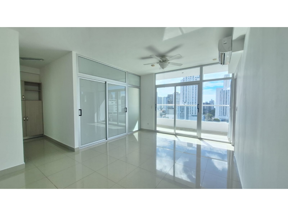 Vendo apartamento San Francisco Calle 73 cerca parque Omar M.M — foto 2