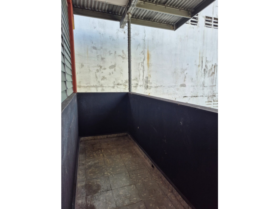 Edificio en venta mixto con potencial de retorno | #7, Vista hermosa — foto 5