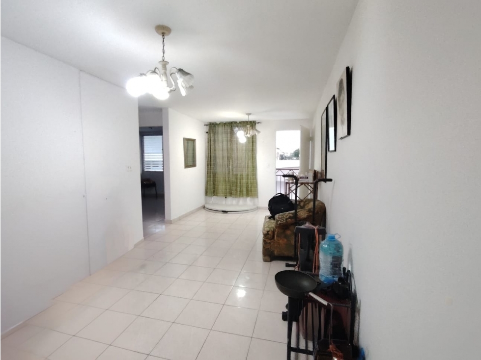 PH PREMIER PLAZA, APARTAMENTO EN VENTA, CARRASQUILLA — foto 5