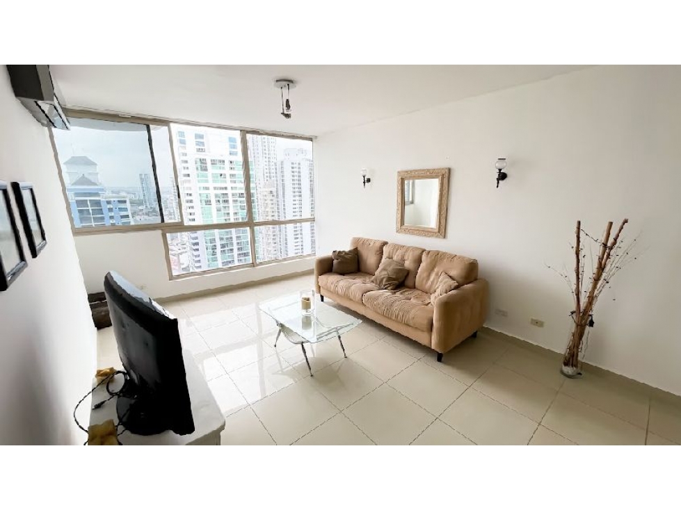 SE VENDE APARTAMENTO SAN FRANCISCO BAY $153.000 (OG) — foto 5