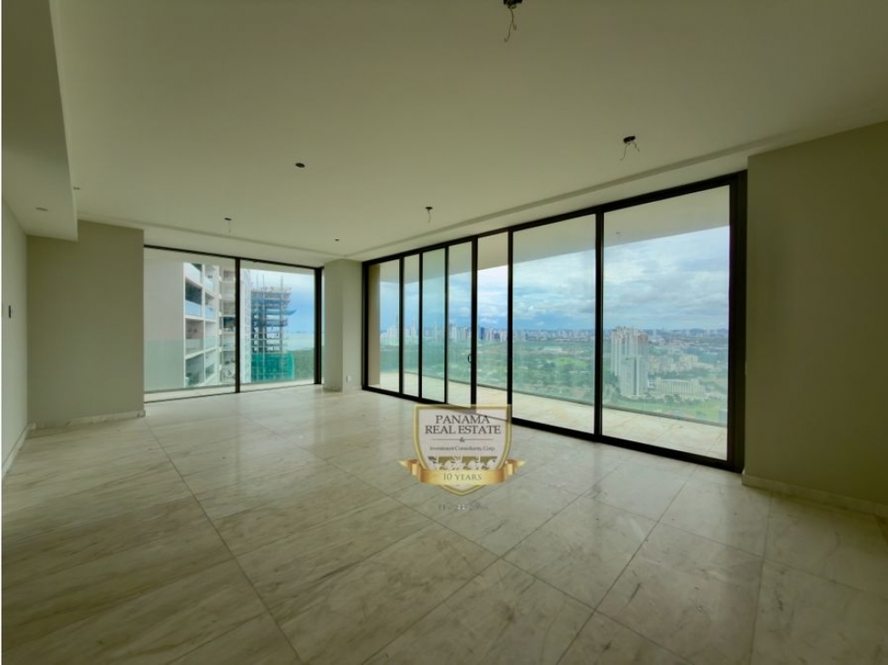 La maison by fendi, Santa maria, 355 mts , 3 recamaras, Reventa dl - 1