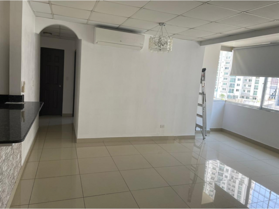 VENTA DE APARTAMENTO EN CONDADO DEL REY - PH PARQUE DE TOSCANA K.T — foto 4