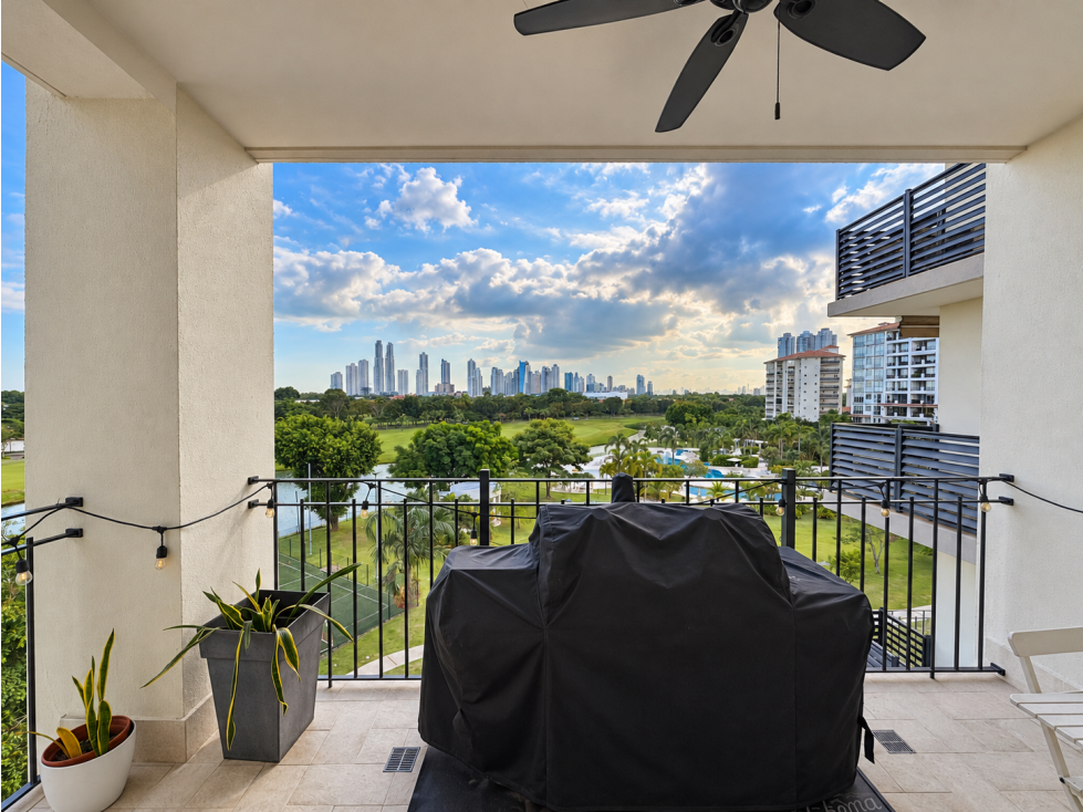 VENTA DE APARTAMENTO | SANTA MARÍA — foto 4