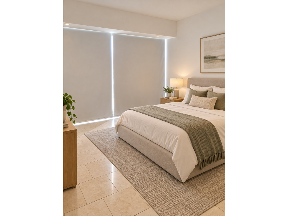 VENTA DE APARTAMENTO | THE OCEAN CLUB PUNTA PACÍFICA — foto 5
