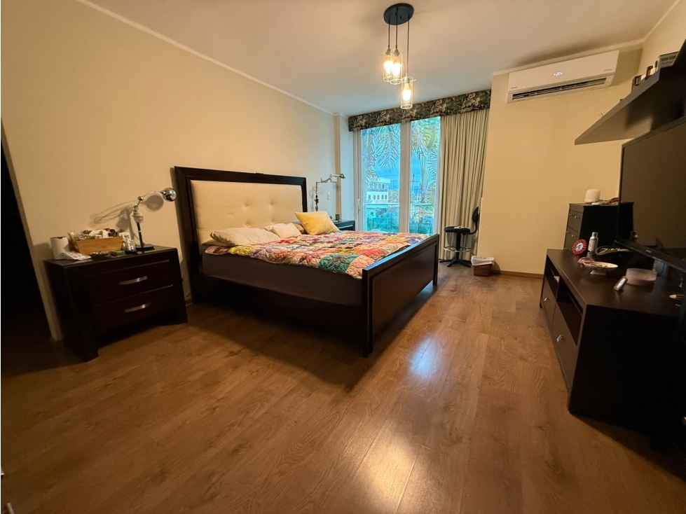 Venta de casa en esquina | Costa esmeralda, Costa Sur — foto 3